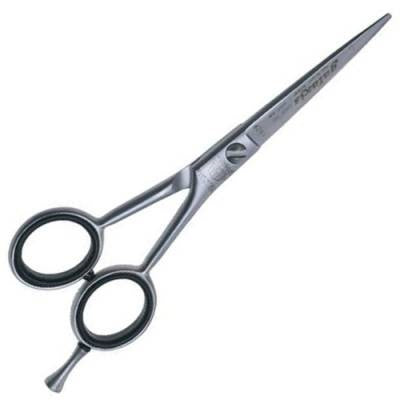 Kiepe Galaxis - 244 - 5"/5.5" - Tulipa Hair & Beauty