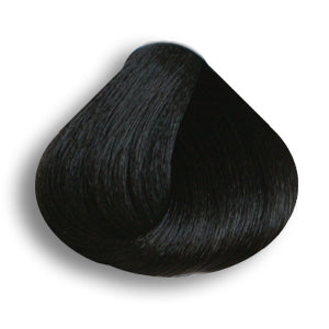 Lumia is a permanent hair colour created by scientific experts using breakthrough Chroma technology designed to penetrate deep into the hair fibre to provide rich, long-lasting, beautiful colour with an ultimate in condition and shine.
These Hair colors cover greys 100%.