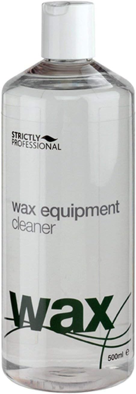Waxing Kit - Complete waxing Starter Kit - Tulipa Hair & Beauty