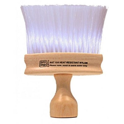 Protip Neck Brush 199B - Tulipa Hair & Beauty
