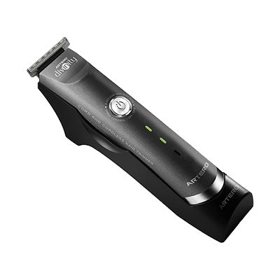 Artero Divinity Cordless Hair Trimmer - Tulipa Hair & Beauty