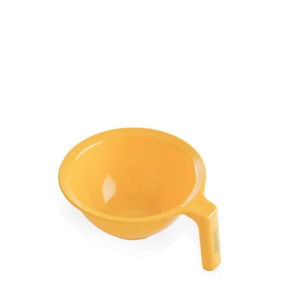 HAIR BOWL - Tulipa Hair & Beauty