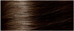 Graceful Permanent Hair Colour 4.0 Brown - Tulipa Hair & Beauty