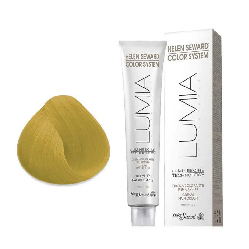 Lumia Boosters & Toners - Tulipa Hair & Beauty 