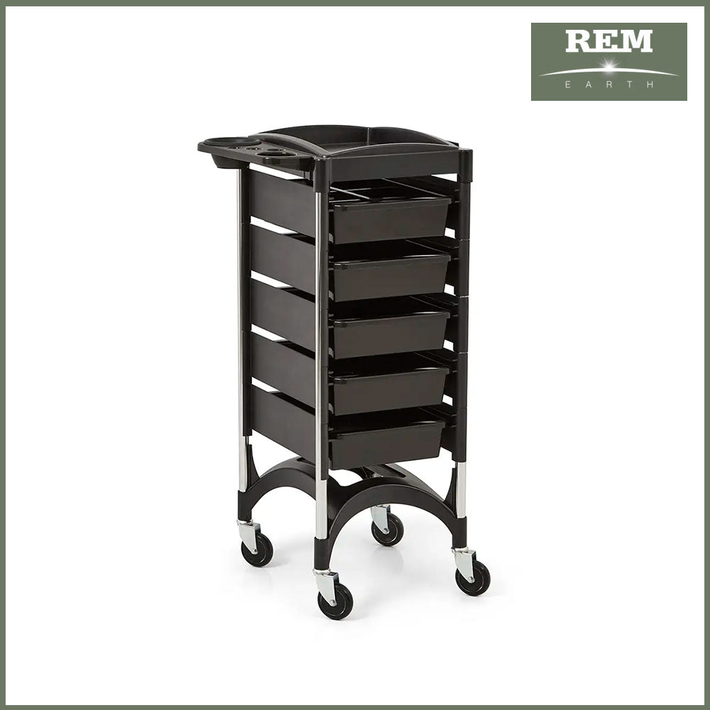 Rem Salon Furniture