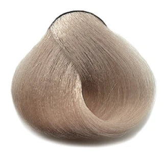 Helen Seward Hair Colors - Tulipa Hair & Beauty 