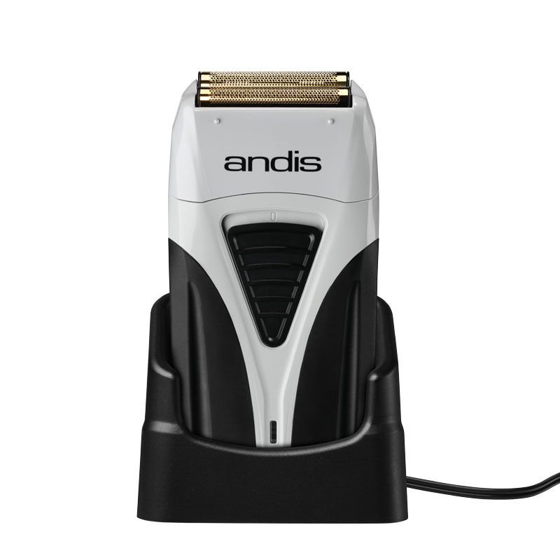 Andis Foil Shaver Lithium Battery