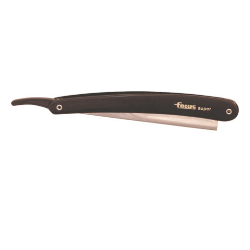 Focus Folding Razor