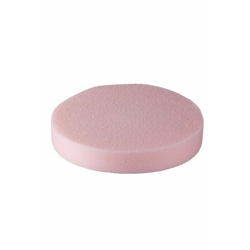 Strictly Professional Large Sponge
