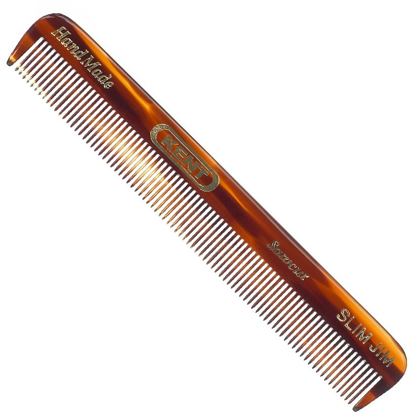 Kent Slim Comb