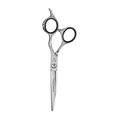 Mystery Hairdressing Scissors  6"