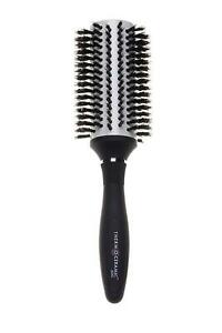 Brush - Denman Ceramic Barrel Styling Brush