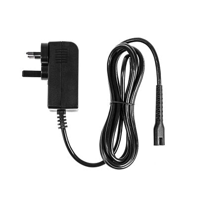 Wahl Replacement Cord for Super Taper & Magic Clipper - Tulipa Hair & Beauty 