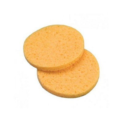 Facial Sponges