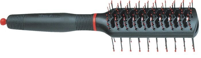 Olivia Garden Procontrol DT - Tulipa Hair & Beauty 