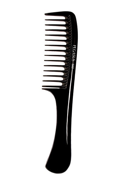 Pegasus Styling Comb